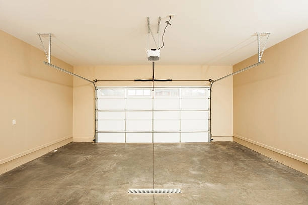 Experienced Garage Door Opener Installation Mckinney, TX