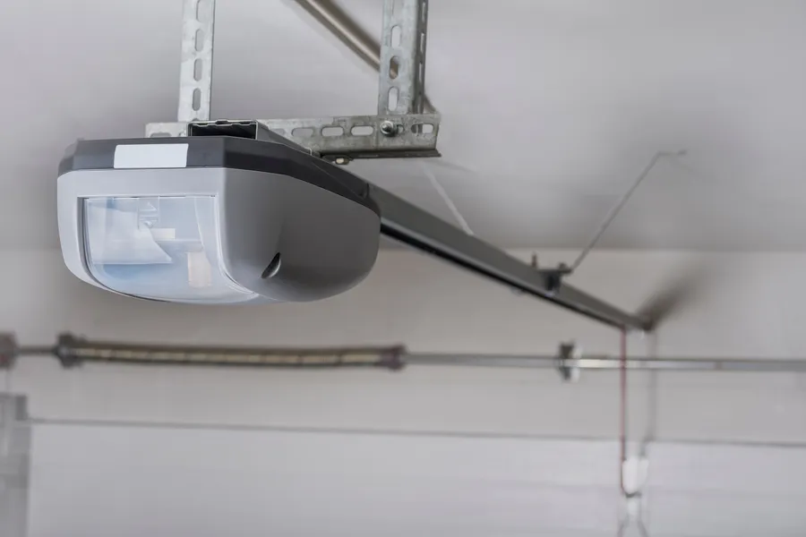 Expert Garage Door Opener Replacement Mckinney, TX