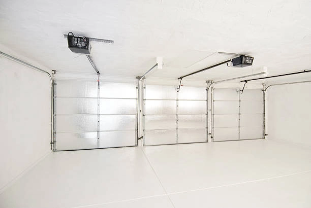 Key Benefits Of Professional Garage Door Opener Installation Mckinney, TX