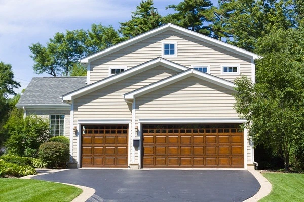 Top-rated Garage Door Maintenance Mckinney, TX